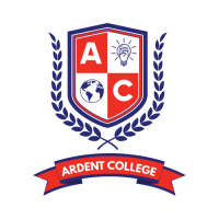 Ardent Logo (1)